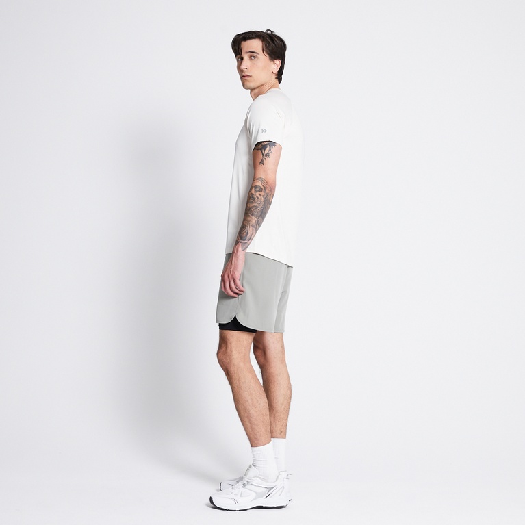Training shorts "Pace" 